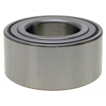 Raybestos 710078 - Wheel Bearing Assembly Raybestos 710078 Wheel Bearing Assembly product image 1 of 1