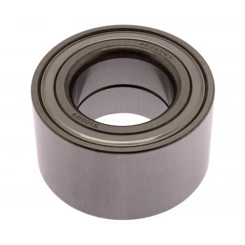 Raybestos 710089 Wheel Bearing and Hub Assembly product image 1 of 1
