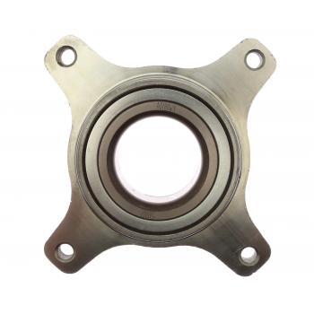 Raybestos 711012 - Wheel Bearing and Hub Assembly Raybestos 711012 Wheel Bearing and Hub Assembly product image 3 of 4
