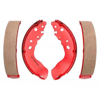 Raybestos 711PG - Drum Brake Shoe Raybestos 711PG Drum Brake Shoe product image 1 of 1