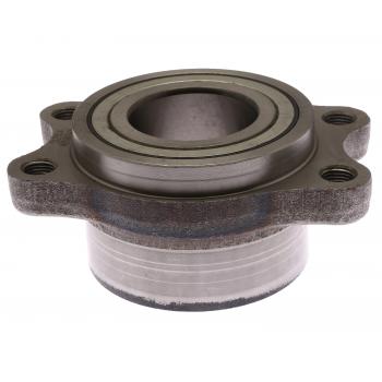 Raybestos 712014 Wheel Bearing and Hub Assembly product image 2 of 4