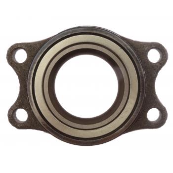 Raybestos 712014 Wheel Bearing and Hub Assembly product image 3 of 4