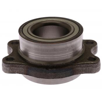 Raybestos 712014 Wheel Bearing and Hub Assembly product image 4 of 4