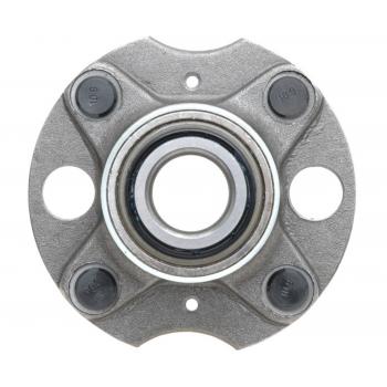 Raybestos 712022 Wheel Bearing and Hub Assembly product image 3 of 4