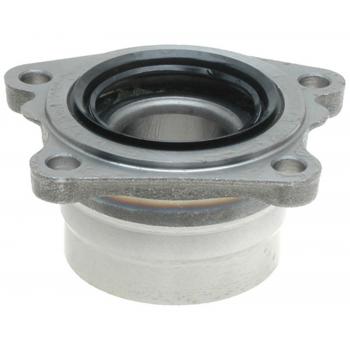 Raybestos 712038 - Wheel Bearing and Hub Assembly Raybestos 712038 Wheel Bearing and Hub Assembly product image 1 of 4