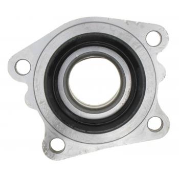 Raybestos 712038 - Wheel Bearing and Hub Assembly Raybestos 712038 Wheel Bearing and Hub Assembly product image 2 of 4