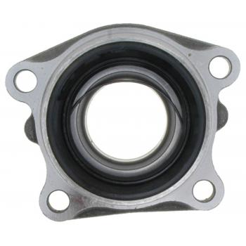 Raybestos 712038 - Wheel Bearing and Hub Assembly Raybestos 712038 Wheel Bearing and Hub Assembly product image 3 of 4