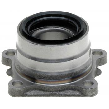 Raybestos 712038 - Wheel Bearing and Hub Assembly Raybestos 712038 Wheel Bearing and Hub Assembly product image 4 of 4