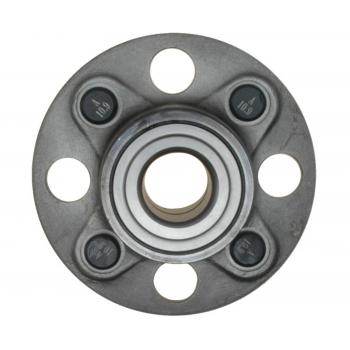 Raybestos 712174 - Wheel Bearing and Hub Assembly Raybestos 712174 Wheel Bearing and Hub Assembly product image 2 of 4