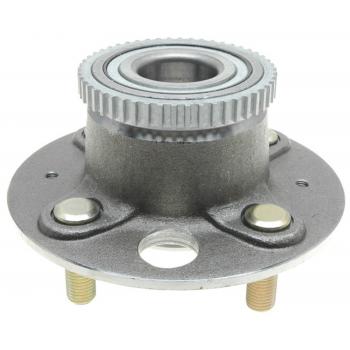 Raybestos 712175 Wheel Bearing and Hub Assembly product image 1 of 4