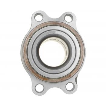 Raybestos 712183 - Wheel Bearing and Hub Assembly Raybestos 712183 Wheel Bearing and Hub Assembly product image 2 of 4