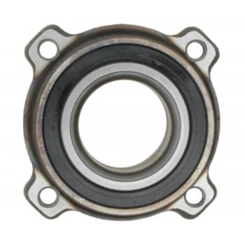 Raybestos 712225 - Wheel Bearing and Hub Assembly Raybestos 712225 Wheel Bearing and Hub Assembly product image 2 of 4