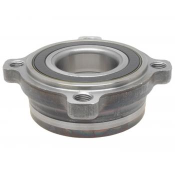 Raybestos 712226 Wheel Bearing and Hub Assembly product image 4 of 4