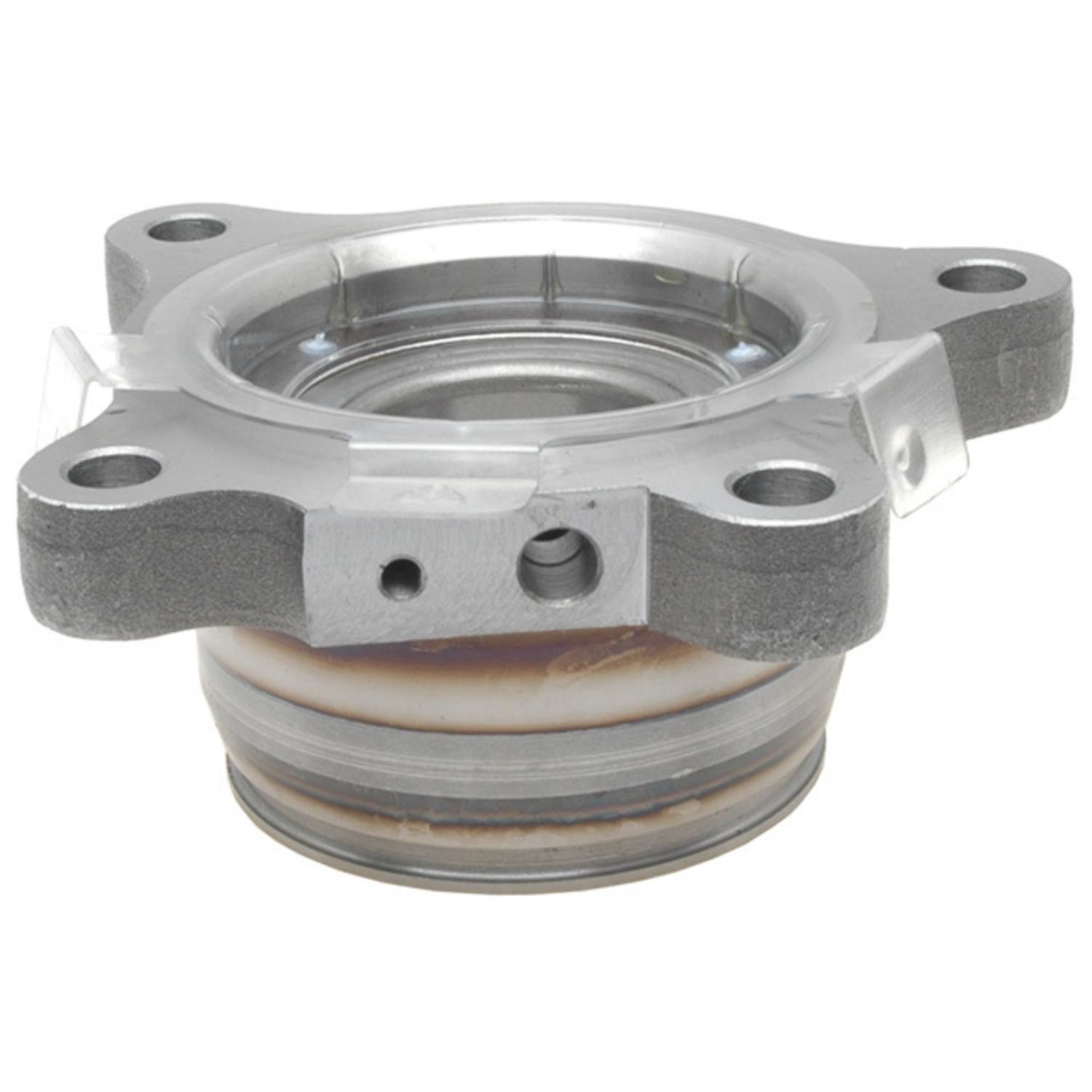 Raybestos 712227 Wheel Bearing and Hub Assembly product image 4 of 4