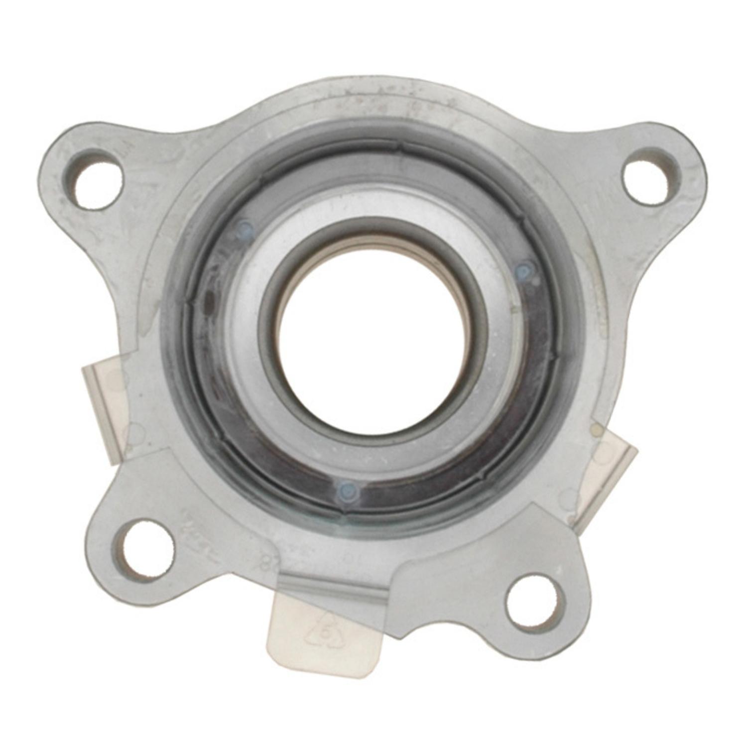 Raybestos 712228 - Wheel Bearing and Hub Assembly Raybestos 712228 Wheel Bearing and Hub Assembly product image 3 of 4