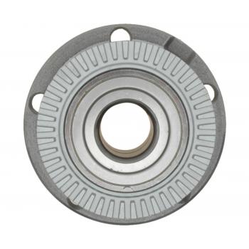Raybestos 712231 Wheel Bearing and Hub Assembly product image 2 of 4