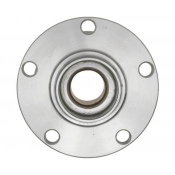 Raybestos 712231 Wheel Bearing and Hub Assembly product image 3 of 4