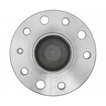 Raybestos 712232 Wheel Bearing and Hub Assembly product image 2 of 4