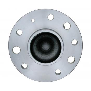 Raybestos 712238 Wheel Bearing and Hub Assembly product image 3 of 4