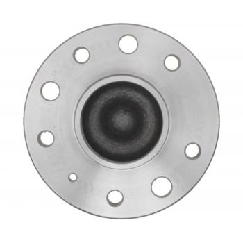 Raybestos 712239 Wheel Bearing and Hub Assembly product image 3 of 4