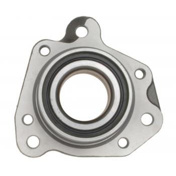 Raybestos 712240 Wheel Bearing and Hub Assembly product image 2 of 4