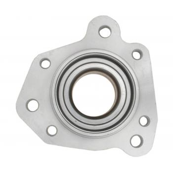 Raybestos 712240 Wheel Bearing and Hub Assembly product image 3 of 4
