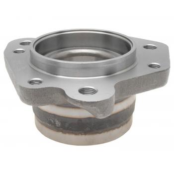 Raybestos 712240 Wheel Bearing and Hub Assembly product image 4 of 4