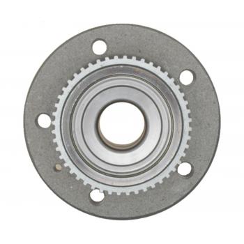 Raybestos 712254 - Wheel Bearing and Hub Assembly Raybestos 712254 Wheel Bearing and Hub Assembly product image 2 of 4