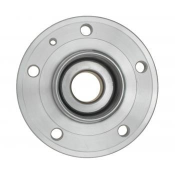 Raybestos 712254 - Wheel Bearing and Hub Assembly Raybestos 712254 Wheel Bearing and Hub Assembly product image 3 of 4