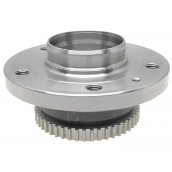 Raybestos 712254 - Wheel Bearing and Hub Assembly Raybestos 712254 Wheel Bearing and Hub Assembly product image 4 of 4