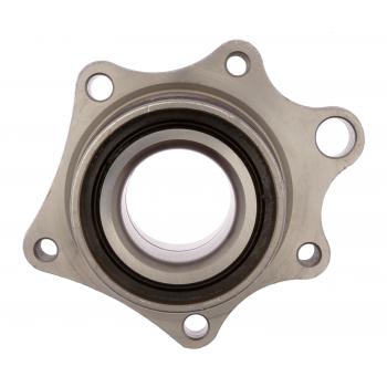 Raybestos 712260 Wheel Bearing and Hub Assembly product image 3 of 4