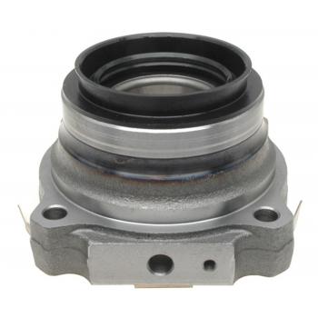Raybestos 712294 - Wheel Bearing and Hub Assembly Raybestos 712294 Wheel Bearing and Hub Assembly product image 1 of 4