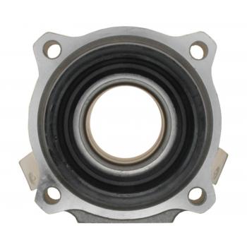 Raybestos 712294 - Wheel Bearing and Hub Assembly Raybestos 712294 Wheel Bearing and Hub Assembly product image 2 of 4