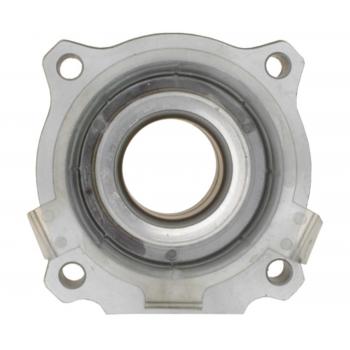 Raybestos 712294 - Wheel Bearing and Hub Assembly Raybestos 712294 Wheel Bearing and Hub Assembly product image 3 of 4