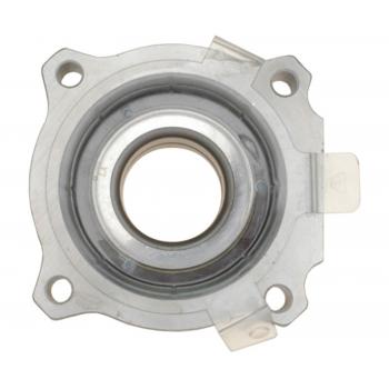 Raybestos 712295 Wheel Bearing and Hub Assembly product image 3 of 4