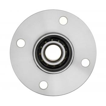 Raybestos 712303 - Wheel Bearing and Hub Assembly Raybestos 712303 Wheel Bearing and Hub Assembly product image 3 of 4