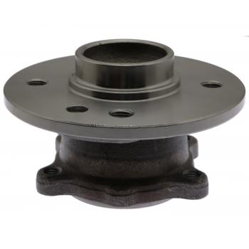 Raybestos 712304 Wheel Bearing and Hub Assembly product image 4 of 4