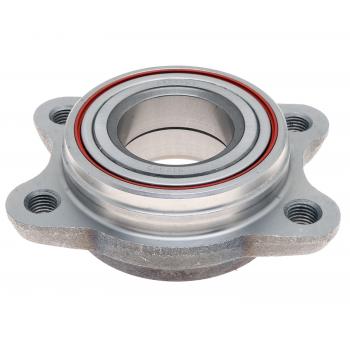 Raybestos 712305 Wheel Bearing and Hub Assembly product image 1 of 4