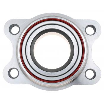 Raybestos 712305 Wheel Bearing and Hub Assembly product image 2 of 4