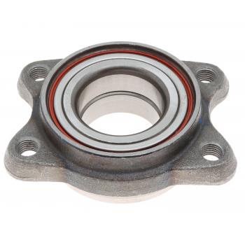 Raybestos 712305 Wheel Bearing and Hub Assembly product image 4 of 4