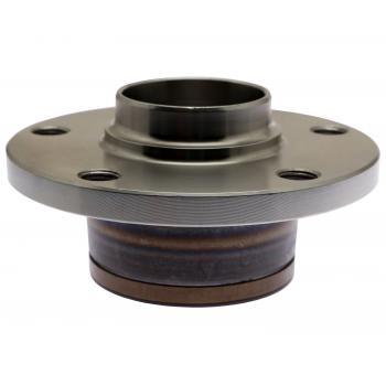 Raybestos 712319 Wheel Bearing and Hub Assembly product image 6 of 6