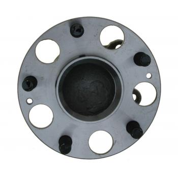 Raybestos 712327 Wheel Bearing and Hub Assembly product image 2 of 4