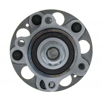 Raybestos 712327 Wheel Bearing and Hub Assembly product image 3 of 4