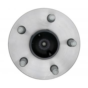 Raybestos 712329 - Wheel Bearing and Hub Assembly Raybestos 712329 Wheel Bearing and Hub Assembly product image 3 of 4