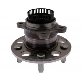 Raybestos 712340 Wheel Bearing and Hub Assembly product image 4 of 4