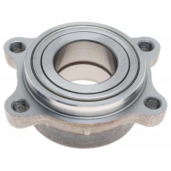 Raybestos 712346 Wheel Bearing and Hub Assembly product image 1 of 4