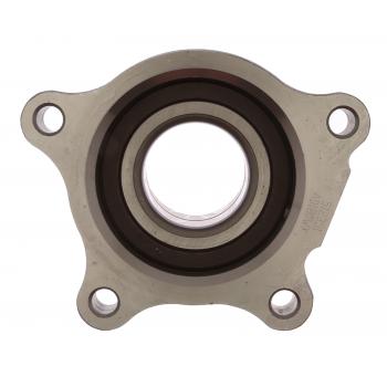 Raybestos 712351 - Wheel Bearing and Hub Assembly Raybestos 712351 Wheel Bearing and Hub Assembly product image 1 of 4