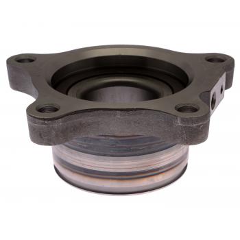 Raybestos 712351 - Wheel Bearing and Hub Assembly Raybestos 712351 Wheel Bearing and Hub Assembly product image 2 of 4