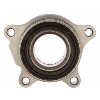 Raybestos 712351 - Wheel Bearing and Hub Assembly Raybestos 712351 Wheel Bearing and Hub Assembly product image 3 of 4