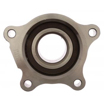 Raybestos 712352 Wheel Bearing and Hub Assembly product image 1 of 4